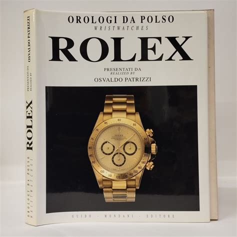 rolex polso torino.